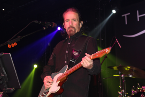 Ranch Saloon photo taken on Friday January 30, 2026