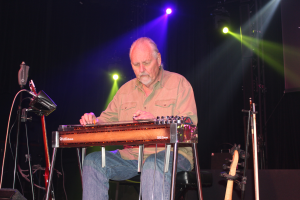 Ranch Saloon photo taken on Friday January 30, 2026