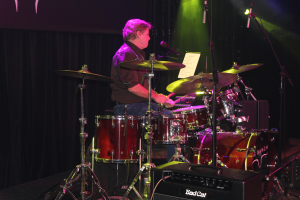 Ranch Saloon photo taken on Friday January 30, 2026