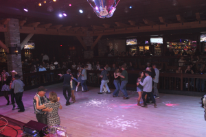 Ranch Saloon photo taken on Friday January 30, 2026