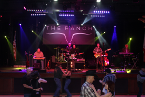 Ranch Saloon photo taken on Friday January 30, 2026