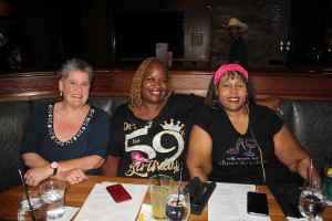 Ranch Saloon photo taken on Friday January 30, 2026