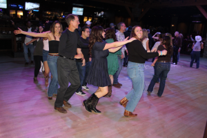 Ranch Saloon photo taken on Friday January 30, 2026