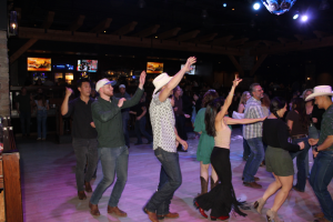 Ranch Saloon photo taken on Friday January 30, 2026