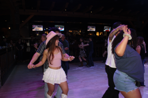 Ranch Saloon photo taken on Friday January 30, 2026