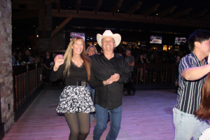 Ranch Saloon photo taken on Friday January 30, 2026