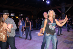 Ranch Saloon photo taken on Friday January 30, 2026