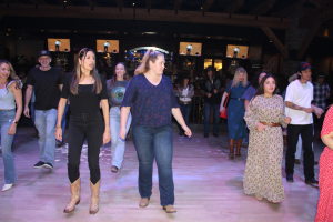 Ranch Saloon photo taken on Friday January 30, 2026