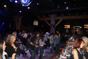 Ranch Saloon photo taken on Friday January 30, 2026