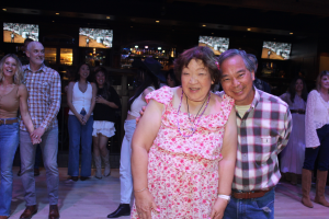 Ranch Saloon photo taken on Saturday January 31, 2026