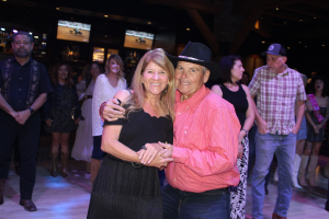 Ranch Saloon photo taken on Saturday January 31, 2026