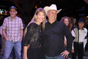 Ranch Saloon photo taken on Saturday January 31, 2026