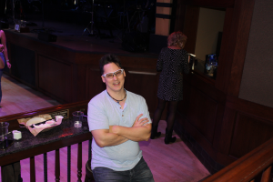 Ranch Saloon photo taken on Saturday January 31, 2026