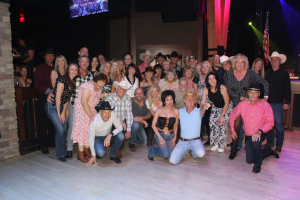 Ranch Saloon photo taken on Saturday January 31, 2026