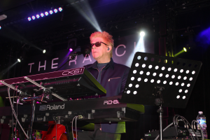 Ranch Saloon photo taken on Saturday January 31, 2026