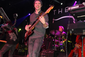 Ranch Saloon photo taken on Saturday January 31, 2026