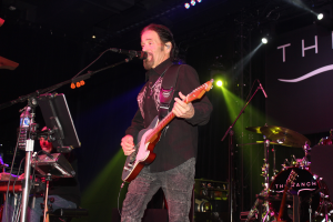 Ranch Saloon photo taken on Saturday January 31, 2026