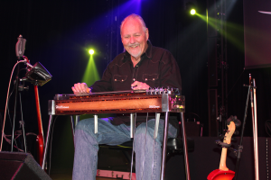 Ranch Saloon photo taken on Saturday January 31, 2026