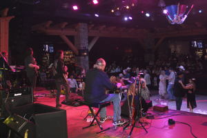 Ranch Saloon photo taken on Saturday January 31, 2026