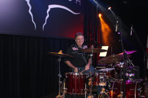 Ranch Saloon photo taken on Saturday January 31, 2026