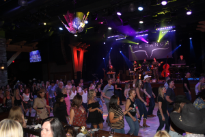 Ranch Saloon photo taken on Saturday January 31, 2026