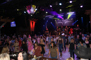 Ranch Saloon photo taken on Saturday January 31, 2026