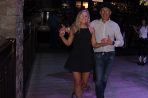 Ranch Saloon photo taken on Saturday January 31, 2026