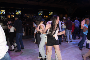 Ranch Saloon photo taken on Saturday January 31, 2026