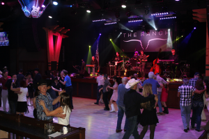 Ranch Saloon photo taken on Saturday January 31, 2026