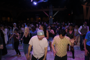 Ranch Saloon photo taken on Saturday January 31, 2026