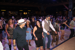 Ranch Saloon photo taken on Saturday January 31, 2026