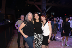 Ranch Saloon photo taken on Saturday January 31, 2026