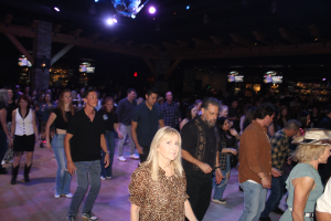 Ranch Saloon photo taken on Saturday January 31, 2026