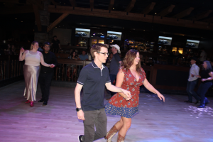 Ranch Saloon photo taken on Saturday January 31, 2026