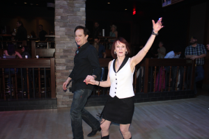 Ranch Saloon photo taken on Saturday January 31, 2026