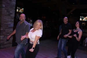 Ranch Saloon photo taken on Saturday January 31, 2026