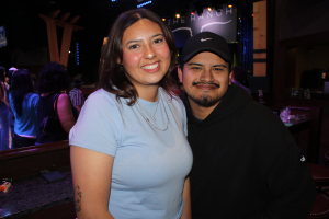 Ranch Saloon photo taken on Thursday February 05, 2026