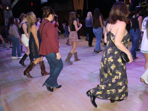 Ranch Saloon photo taken on Thursday February 05, 2026