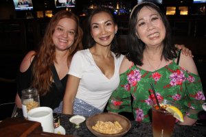 Ranch Saloon photo taken on Thursday February 05, 2026