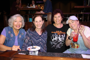 Ranch Saloon photo taken on Thursday February 05, 2026