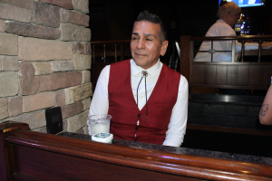 Ranch Saloon photo taken on Thursday February 05, 2026