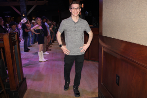 Ranch Saloon photo taken on Thursday February 05, 2026