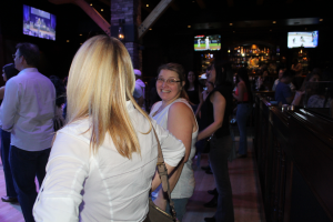 Ranch Saloon photo taken on Thursday February 05, 2026