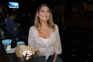 Ranch Saloon photo taken on Thursday February 05, 2026