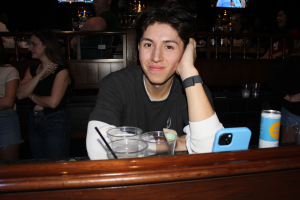 Ranch Saloon photo taken on Thursday February 05, 2026