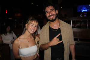 Ranch Saloon photo taken on Thursday February 05, 2026