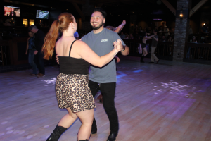 Ranch Saloon photo taken on Thursday February 05, 2026