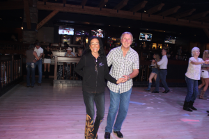 Ranch Saloon photo taken on Friday February 06, 2026