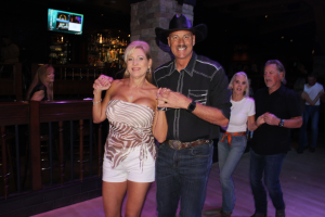 Ranch Saloon photo taken on Friday February 06, 2026