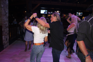 Ranch Saloon photo taken on Friday February 06, 2026